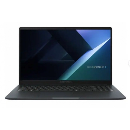 NB Asus Business ExpertBook B1 B1503CVA i5-13420H/32GB/1TB/15.6 FHD/GLAN/ENG/3YR
