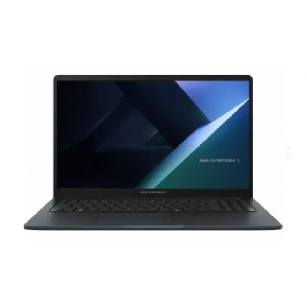 NB Asus Business ExpertBook B1 B1503CVA i5-13420H/32GB/1TB/15.6 FHD/Win11Pro/ENG