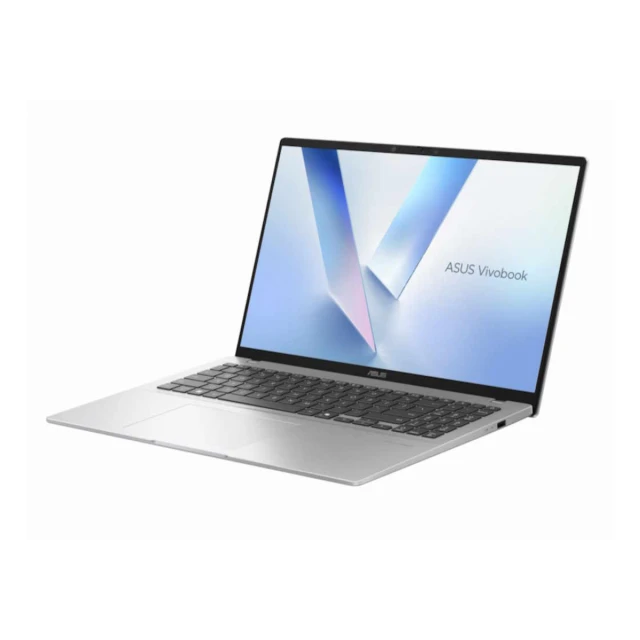 NB ASUS Vivobook 16 X1607QA-MB004W Snapdragon X1 26 100/16" WUXGA IPS/16GB/1TB/backlitS/Win 11 Home 90NB15Z2-M006X0
