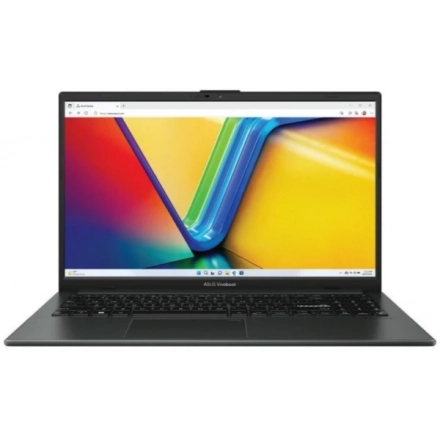 NB ASUS Vivobook Go 15 R5-40/8GB/M.2 512GB/15.6" FHD IPS/SRB/2Y/Nema punjac