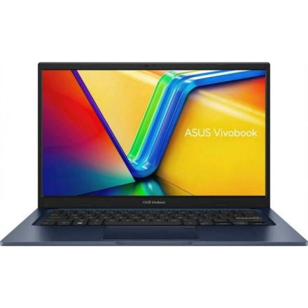 NB Asus Vivobook X1404VA i3-1315U/8GB/128GB/14" FHD/ENG/1YR/Win11H/a