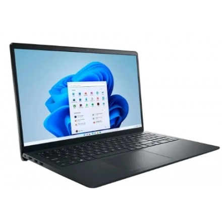 NB Dell Inspiron 15 I3530 i5-1334U/16GB/512GB/15.6 FHD Touch/Win11Pro/ENG/1YR
