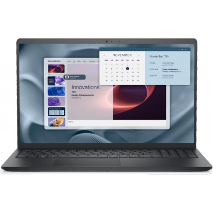 NB Dell Pro 15 Essential PV15250 Core3-100U/16GB/512GB/15.6FHD/ENG/5Y