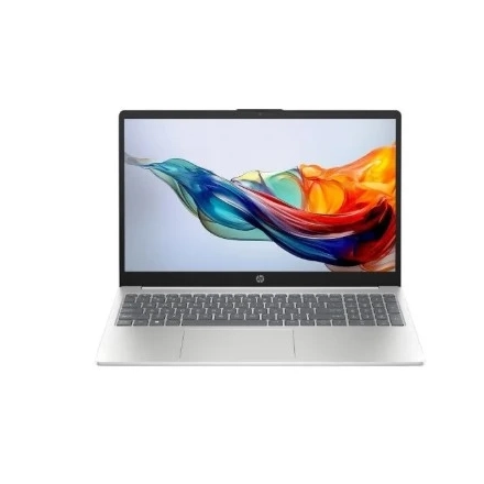 NB HP 15-fc1004nm R7-7735HS/16GB/512GB/15.6"FHD AG/Win11Pro/SRB/1YR/D14R2EA