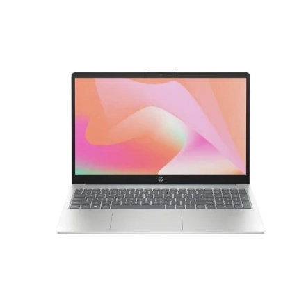 NB HP 15-fd1126nm U5-125H/24GB/1TB/15.6" FHD AG/Win11Pro/2YR/SRB/D0UH3EA