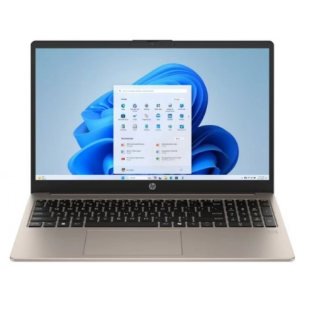 NB HP 15 i3-N305/8GB/512GB/15.6 FHD IPS Touch/FPR/ENG/1YR/Win11H/C68GJUA