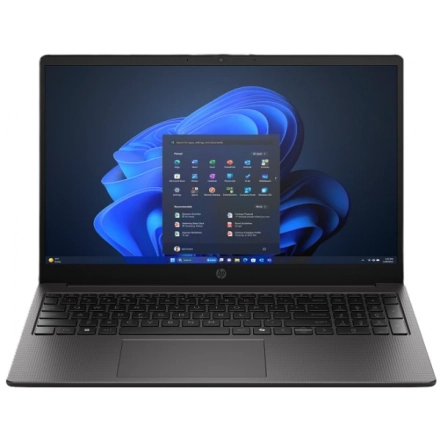 NB HP 250 G10 Core 7-150U/16GB/1TB/15.6" FHD AG IPS/SRB/1YR/C68W0ET