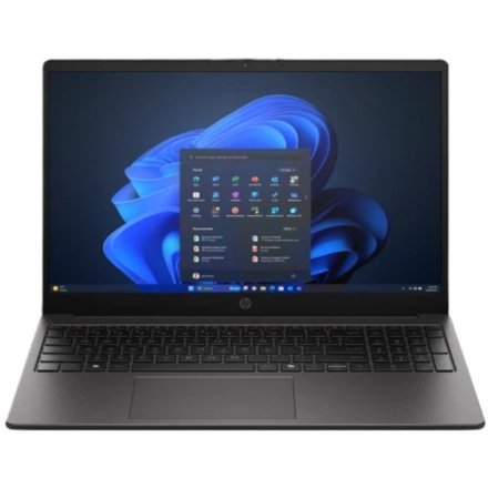 NB HP 250 G10 Core 7-150U/16GB/1TB/15.6" FHD AG IPS/SRB/1YR/Win11Pro/C68W0ET