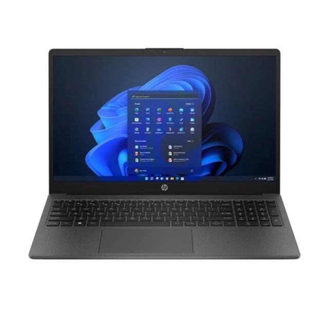 NB HP 250 G10 i7-1335U/8GB/512GB/15.6" FHD AG/SRB/1YR//AD1W0ET