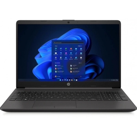 NB HP 250 G9 Core 7-150U/16GB/512GB/15.6"FHD/GLAN/1YR/SRB/C68VZET+poklon ranac