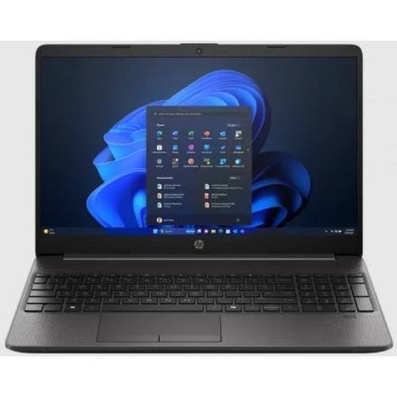 NB HP 250 G9 i7-150U/8GB/512GB/15.6" FHD AG/SRB/1YR/B3AG4AT