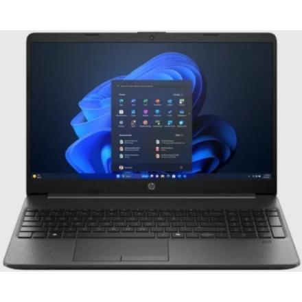 NB HP 250 G9 i7-150U/8GB/512GB/15.6" FHD AG/SRB/3YR/Win11Pro/B3AG4AT