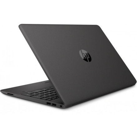 NB HP 250R G9 Intel Core 7 150U/16GB/512GB/15.6" AGFHD/1YR/SRB//B3AG3AT