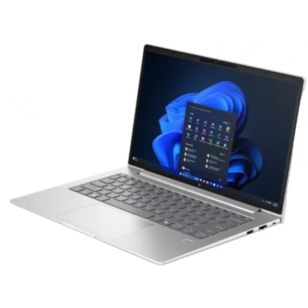 NB HP EliteBook 8 G1i 14 U5-225U/16GB/1TB/14"WUXGA/SRB/1YR/Win11Pro/D06SSES