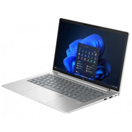 NB HP EliteBook 8 G1i 16 U5-225U/16GB/1TB/16"WUXGA/SRB/1YR/D06SVES