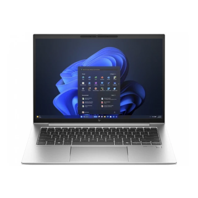 NB HP EliteBook 840 G10 i7-1355U/32GB/1TB/14 WUXGA IPS/SRB/1YR/970M2ET