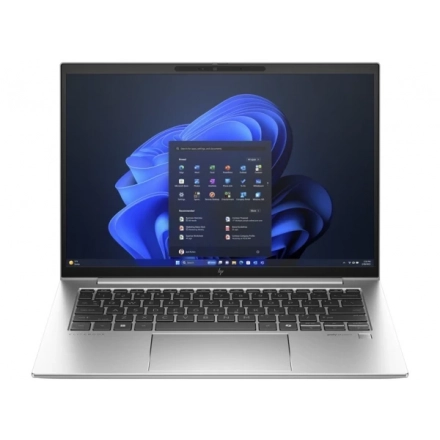 NB HP EliteBook 840 G11 Ultra U7-155U/32GB/512GB/14" WUXGA/ENG/1YR/AD3P8ET