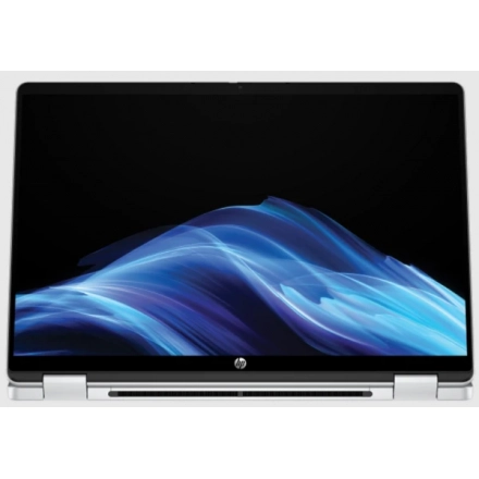 NB HP OmniBook 5 Flip 14-fp0005nm i5-1334U/16GB/1TB/14" Touch/SRB/3YR/D8AJ1EA