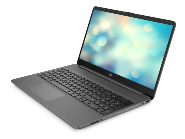 NB HP ProBook 4 G1i 16 DOS/16"WUXGA AG/Core 5 120U/16GB/1TB D13LBAT#BED