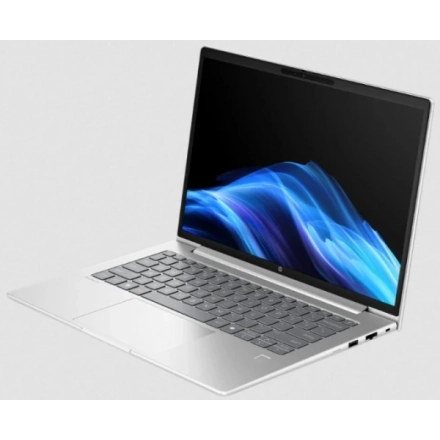 NB HP ProBook 4 G1iR 14 Core 5-120U/16GB/512G/14"WUXGA/SRB/1YR/C86LVET