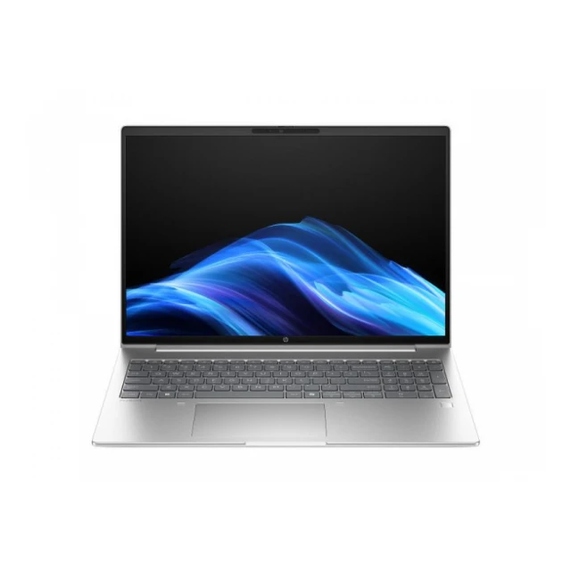 NB HP ProBook 4 G1iR 16 i5-1334U/16GB/1TB/16 WUXGA/1YR/SRB/B39ZJAT
