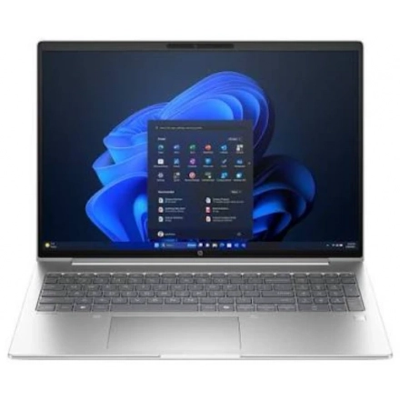 NB HP ProBook 4 G1iR 16 i5-1334U/16GB/512GB/16"WUXGA AG/1YR/SRB/GLAN/B3AD8AT
