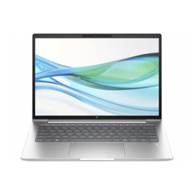 NB HP Probook 440 G11 U5-125U/8GB/512GB/14 WUXGA/1YR/SRB/AD1Z5ET