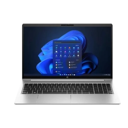 NB HP Probook 450 G10 i7-1335U/16GB/512GB/15.6 FHD IPS/Win11Pro/2YR/SRB/AD1Q7ET