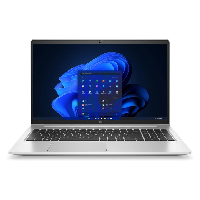 NB HP Probook 450 G10 i7-1335U/8GB/512GB/15.6 FHD IPS/3YR/SRB/AD1Q7ET
