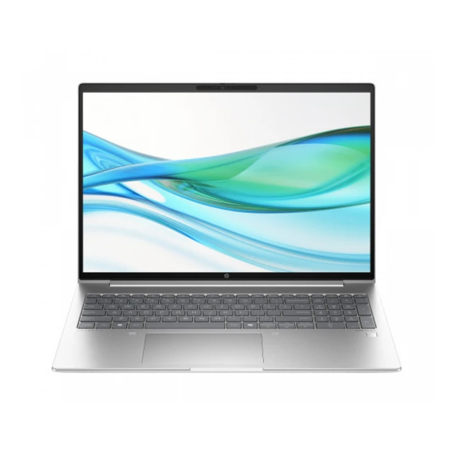 NB HP ProBook 460 G11 U7-155U/16GB/1TB/16" WUXGA IPS/1YR/SRB/AD1Z8ET