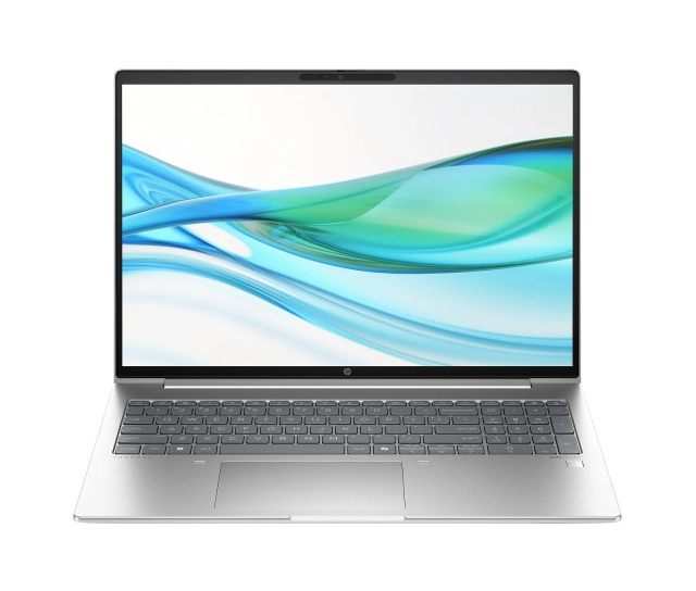 NB HP ProBook 460 G11 U7-155U/16GB/1TB/16" WUXGA IPS/1YR/SRB//AD1Z8ET