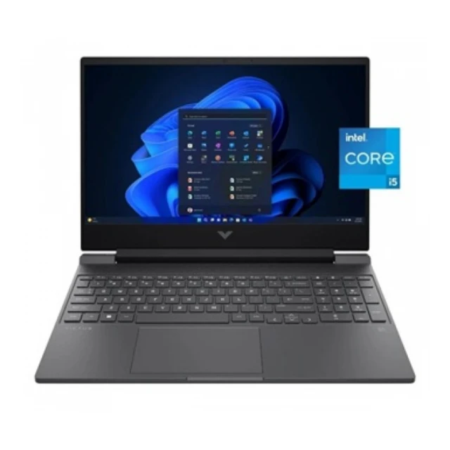 NB HP Victus i5-13420H/32GB/512GB/RTX 4050 6GB/15.6 FHD IPS 144Hz/ENG/1YR/W11H