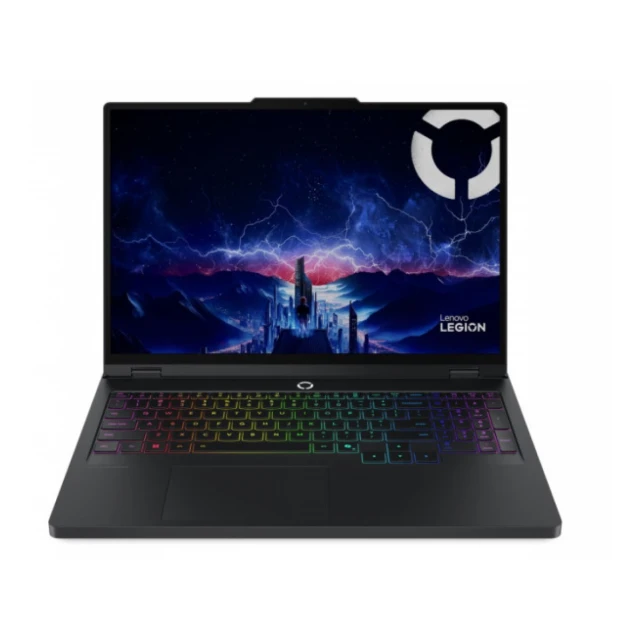 NB Legion Pro 5 16IAX10H U9-275HX/32GB/1TB/16 WQXGA/5070Ti 12GB/83LU001KYA