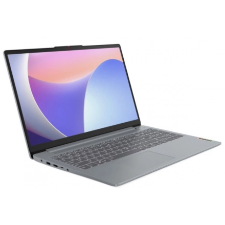 NB Lenovo IdeaPadSlim3 i3-1315U/8GB/512GB/15.6â€™â€™FHD/2Y/SRB/82X700GFYA