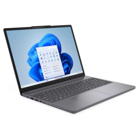 NB Lenovo IdeaPadSlim3 i5-13420H/16GB/512GB/15.3/2Y/SRB/AL/83K100B5YA