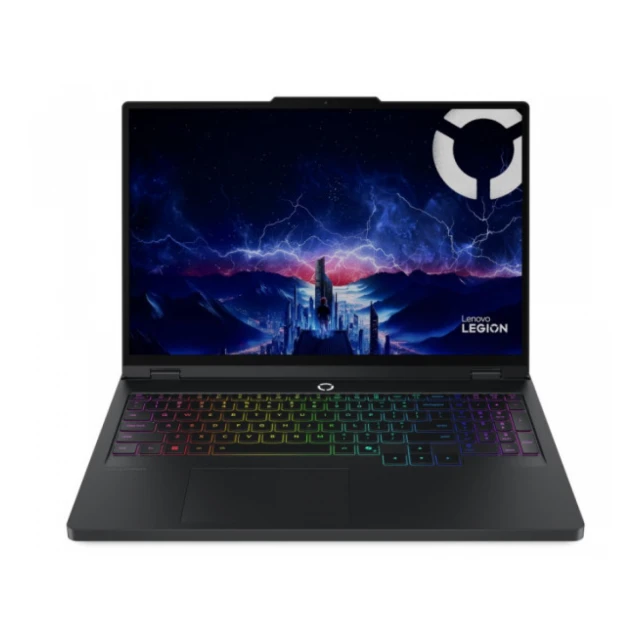 NB Lenovo Legion5 Pro 16 i9-14900HX/32GB/M.2 1TB/16"/RTX5060 8GB/83NN0019YA