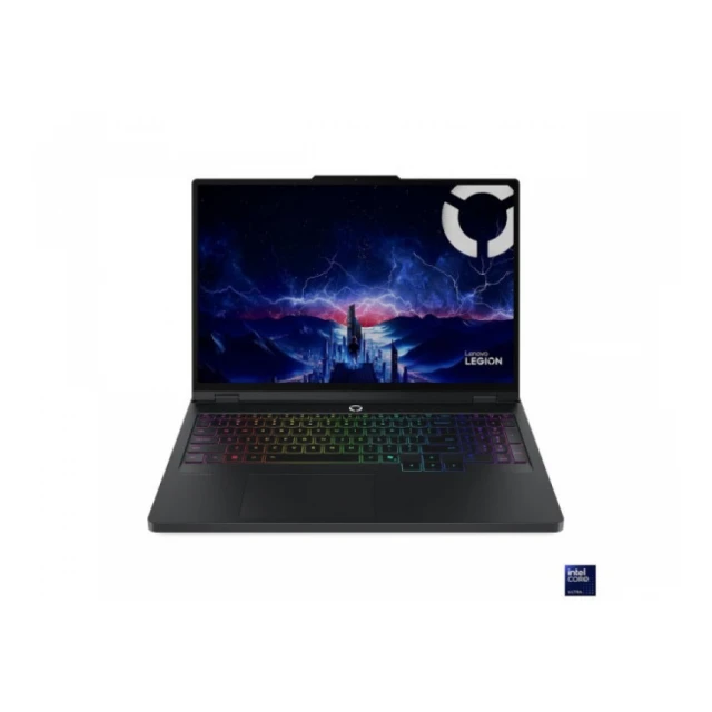 NB Lenovo Legion5 Pro i9-14900HX/16GB/M.2 1TB/16"/RTX5060 8GB/2Y/SRB/83NN0019YA
