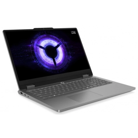 NB Lenovo LOQ Essential 15 i7-13650HX/16GB/512GB/15.6"/RTX5050 8GB/83SC0013YA