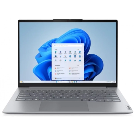 NB Lenovo ThinkBook 14 G8 U5-225U/16GB/M.2 512GB/14"/FP/BL/21SJ007DYA/3Y