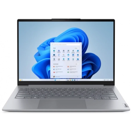 NB Lenovo ThinkBook 14 G9 Core5-210H/16GB/M.2 1TB/14"/FP/BL/3Y/21UY0065YA