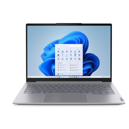 NB Lenovo ThinkBook 14 G9 Core5-210H/8GB/M.2 512GB/14"/FP/BL/SRB/3Y/21UY0016YA