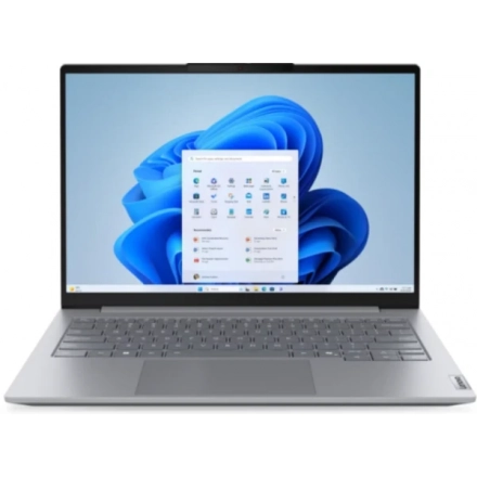 NB Lenovo ThinkBook 14 G9 Core7-240H/16GB/M.2 1TB/14"/FP/3Y/Win11Pro/21UY0066YA