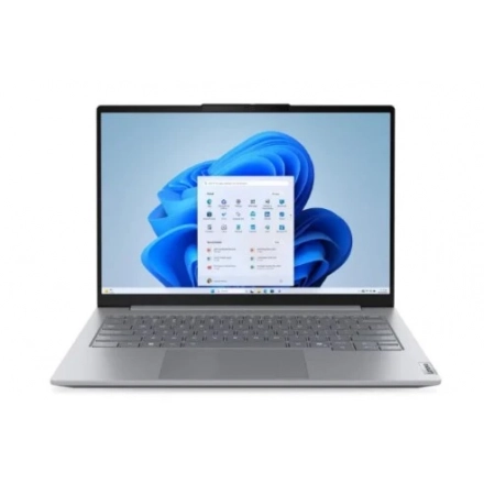 NB Lenovo ThinkBook 14 G9 Core7-240H/16GB/M.2 512GB/14"/FP/BL/SRB/3Y/21UY000NYA