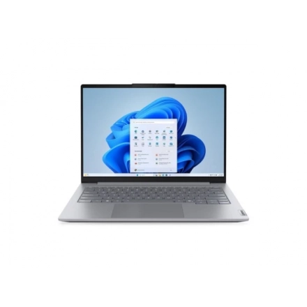 NB Lenovo ThinkBook 14 G9 Core7-240H/8GB/M.2 512GB/14"/Win11Pro/3Y/21UY000NYA