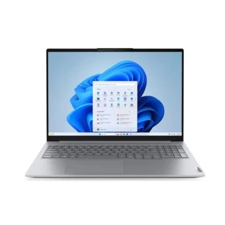 NB Lenovo ThinkBook 16 G8 U5-135H/32GB/M.2 1TB/16"Win11Pro/SRB/3Y/21SK00FSYA
