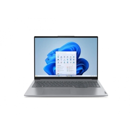 NB Lenovo ThinkBook 16 G8 U5-135U/32GB/M.2 1TB SSD/16"/Win11Pro/3Y/21SK00FQYA