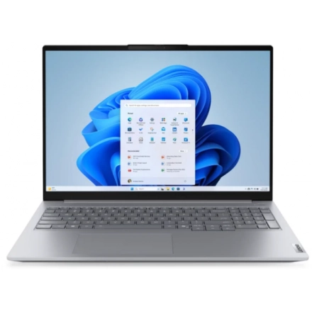 NB Lenovo ThinkBook 16 G9 Core5-210H/16GB/M.2 1TB/16"/FP/BL/3Y/21US005TYA