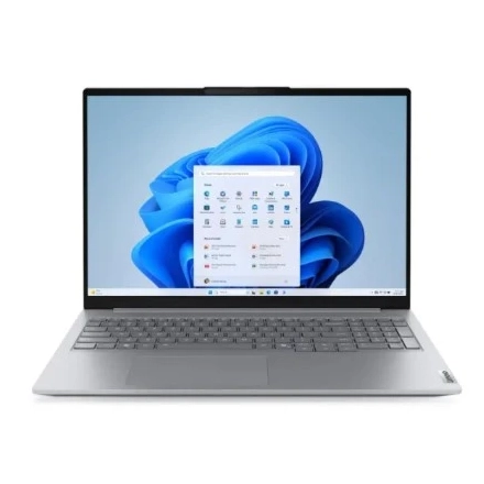 NB Lenovo ThinkBook 16 G9 Core7-240H/32GB/M.2 1TB/16"/FP/BL/SRB/3Y/21US000TYA