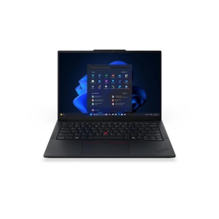 NB Lenovo ThinkPad E14 G7 U5-225U/32GB/M.2 1TB/14"/SRB/3Y/21SX008LYA