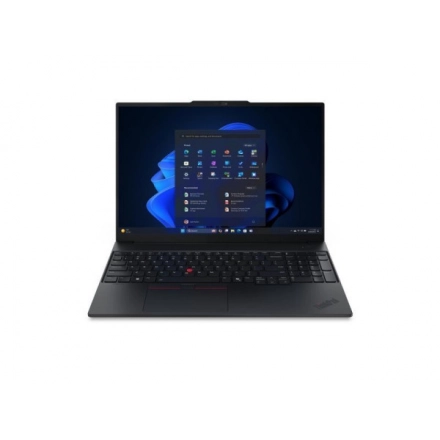 NB Lenovo ThinkPad E16 G3 U7-258V/32GB/M.2 1TB/16"/3Y/ENG/22AY002ACX